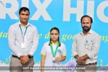 CEPT Award Ceremony 2023 Pic 13