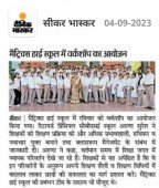 Media 2019 Pic 45