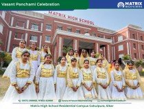 Basant Panchami Feb 2024 Pic 3