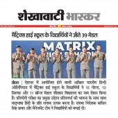 Media 2019 Pic 34