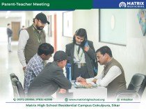 PTM March 2024 Pic 7