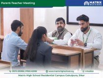 PTM March 2024 Pic 6