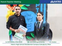PTM March 2024 Pic 18