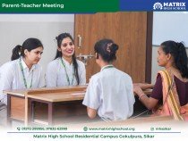 PTM March 2024 Pic 17