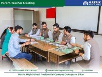 PTM March 2024 Pic 16