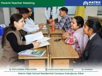 PTM March 2024 Pic 14