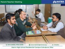 PTM March 2024 Pic 13