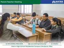 PTM March 2024 Pic 11