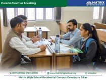 PTM March 2024 Pic 10