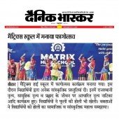 Media 2019 Pic 28