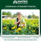 Baisakhi Festival Celebration April 2024 Pic 8
