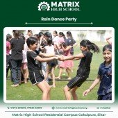 Rain Dance Party May 2024 Pic 20