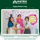 Happy Mother's Day May 2024 Pic 20