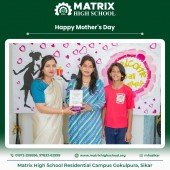 Happy Mother's Day May 2024 Pic 14