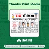 Media 2019 Pic 18