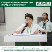 CEPT- Competitive Exams Pattern Test August 2024 CEPT- Competitive Exams Pattern Test August 2024 Pic 9