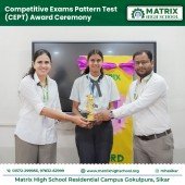 CEPT- Competitive Exams Pattern Test August 2024 CEPT- Competitive Exams Pattern Test August 2024 Pic 8