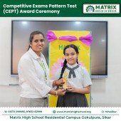 CEPT- Competitive Exams Pattern Test August 2024 Pic 7