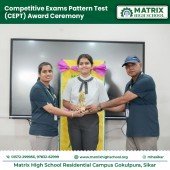 CEPT- Competitive Exams Pattern Test August 2024 CEPT- Competitive Exams Pattern Test August 2024 Pic 5
