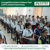 CEPT- Competitive Exams Pattern Test August 2024 CEPT- Competitive Exams Pattern Test August 2024 Pic 10
