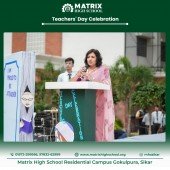 Teachers' Day 2024 Pic 5