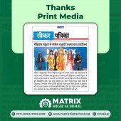 Media 2019 Pic 3