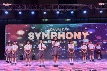 Symphony Day-1 October 2024 Pic 15