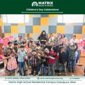 Children's Day November 2024 Pic 14