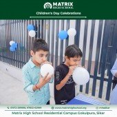 Children's Day November 2024 Pic 8