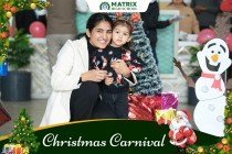 Christmas Carnival Dec 2024 Pic 10