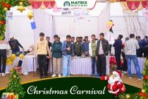 Christmas Carnival Dec 2024 Pic 8