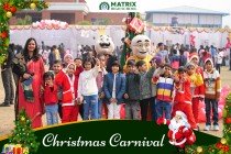Christmas Carnival Dec 2024 Pic 6