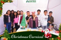 Christmas Carnival Dec 2024 Pic 5