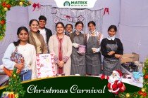 Christmas Carnival Dec 2024 Pic 4