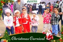Christmas Carnival Dec 2024 Pic 3