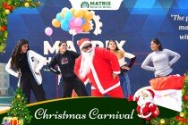 Christmas Carnival Dec 2024 Pic 2