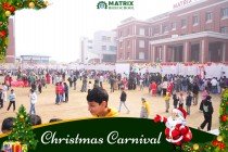 Christmas Carnival Dec 2024 Pic 1