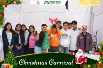 Christmas Carnival Dec 2024 Pic 7