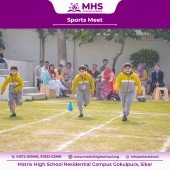 Sports Meet Dec 2024 Pic 33