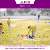 Sports Meet Dec 2024 Pic 30