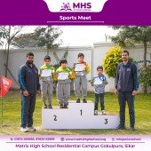 Sports Meet Dec 2024 Pic 22
