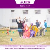 Sports Meet Dec 2024 Pic 19