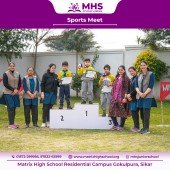 Sports Meet Dec 2024 Pic 18