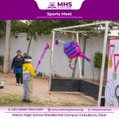 Sports Meet Dec 2024 Pic 15