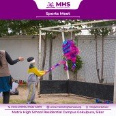 Sports Meet Dec 2024 Pic 14