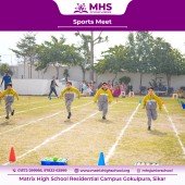 Sports Meet Dec 2024 Pic 12