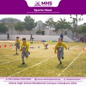 Sports Meet Dec 2024 Pic 11