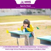 Sports Meet Dec 2024 Pic 8