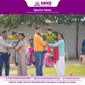 Sports Meet Dec 2024 Pic 7