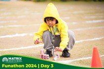 Funathon Dec 2024 Pic 14